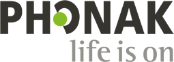 Phonak