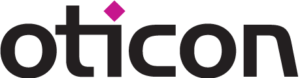 Oticon